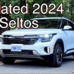 Kia Seltos On-Road Price 2024